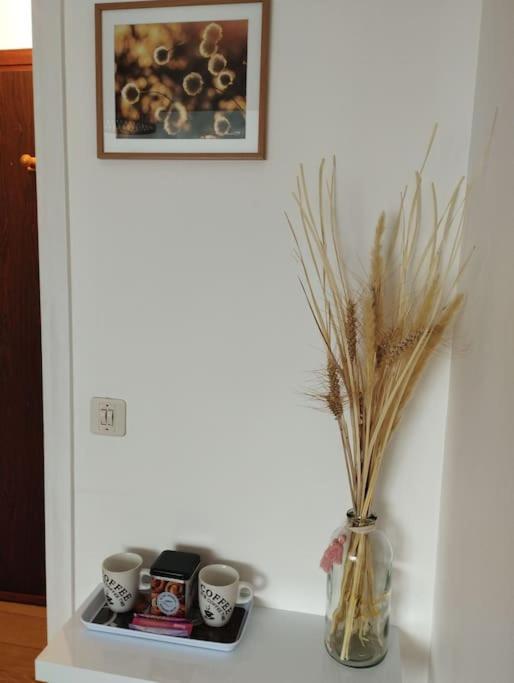 Apartmán Le Ptit Nid De Louviers Tv/Fibre Exteriér fotografie